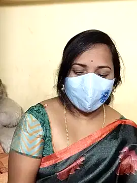 Susma-Telugu online show from 12.21.24