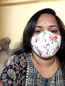 Susma-Telugu online show from 12.26.24