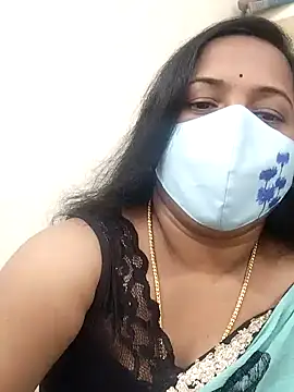 Susma-Telugu online show from 01.12.25