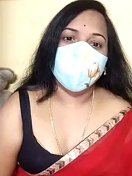 Susma-Telugu online show from 01.22.25