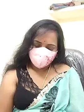 Susma-Telugu online show from 01.28.25