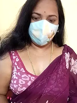 Susma-Telugu online show from 01.30.25