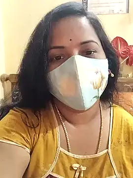 Susma-Telugu online show from 02.04.25