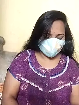 Susma-Telugu online show from 02.17.25