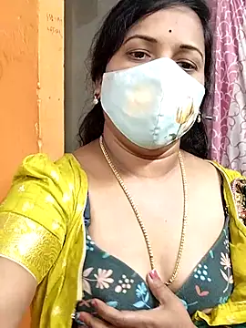 Susma-Telugu online show from 02.18.25