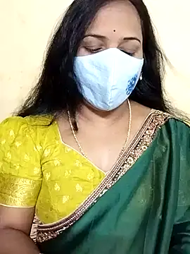 Susma-Telugu online show from 02.22.25