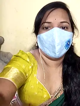 Susma-Telugu online show from 02.23.25