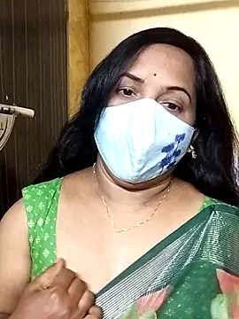 Susma-Telugu online show from 09.09.25