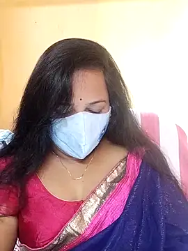 Susma-Telugu online show from 10.15.25