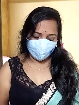 Susma-Telugu online show from 10.29.25