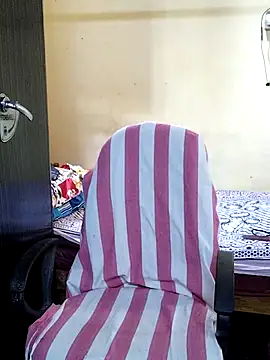 Susma-Telugu online show from 12.20.25