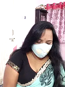 Susma-Telugu online show from 02.14.26