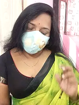 Susma-Telugu online show from 02.19.26