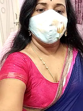 Susma-Telugu online show from 07.08.26