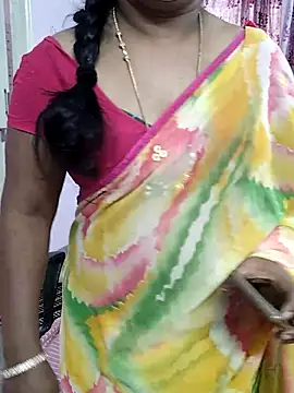 Susma-Telugu online show from 07.11.26
