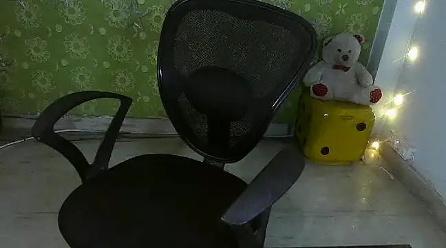  Redwine  online show from 12.03.24