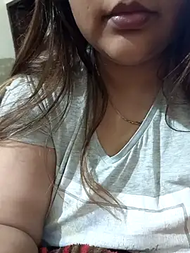  Redwine  online show from 01.27.25