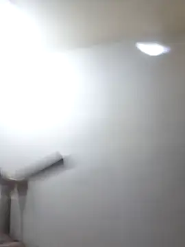  Redwine  online show from 02.01.25