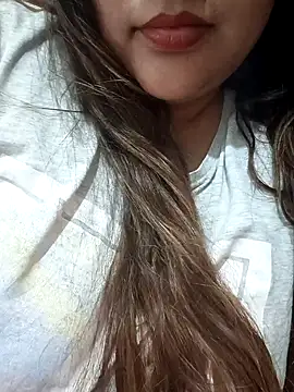  Redwine  online show from 02.12.25