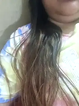  Redwine  online show from 02.27.25