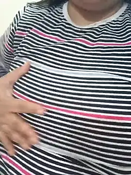  Redwine  online show from 02.28.25