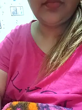  Redwine  online show from 03.08.25