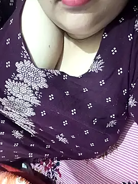  Redwine  online show from 03.09.25