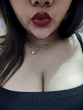  Redwine  online show from 03.18.25