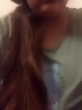  Redwine  online show from 10.29.25