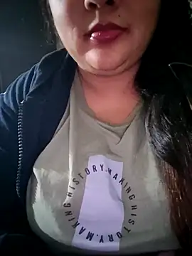  Redwine  online show from 01.14.26