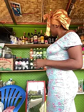 Dellah26 online show from 02.20.25