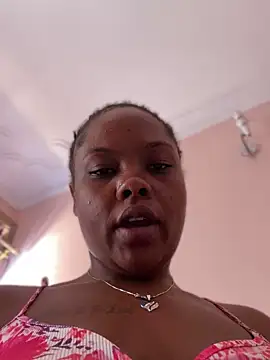 Dellah26 online show from 02.23.25