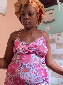 Dellah26 online show from 03.02.25