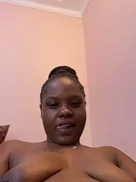 Dellah26 online show from 03.09.25