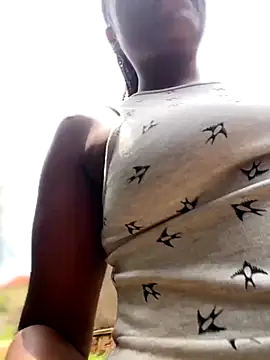 Dellah26 online show from 09.24.25