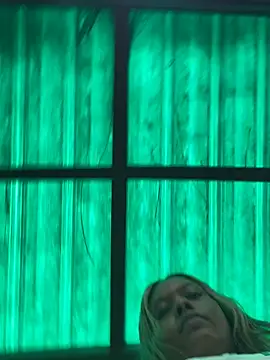 Dellah26 online show from 11.14.25