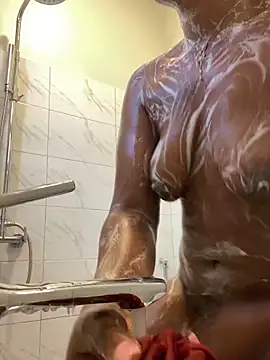 Dellah26 online show from 11.23.25