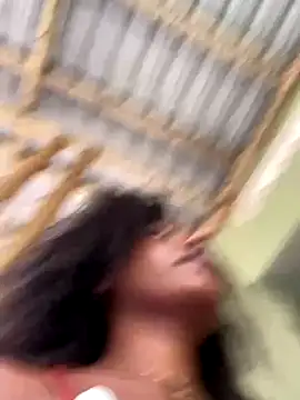 Dellah26 online show from 12.18.25