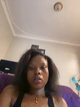 Snapshot of Dellah26 chatting on 02.06.26 Dellah26 online show from 02.06.26