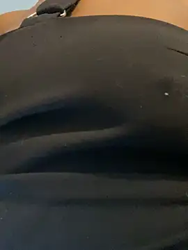 Snapshot of Dellah26 chatting on 02.13.26 Dellah26 online show from 02.13.26