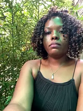 Snapshot of Dellah26 chatting on 03.05.26 Dellah26 online show from 03.05.26