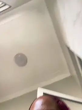 Dellah26 online show from 04.01.26