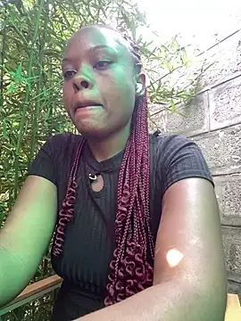 Dellah26 online show from 04.10.26