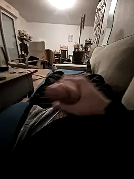 Snapshot of MarkBigDick35 chatting on 12.05.24 MarkBigDick35 online show from 12.05.24