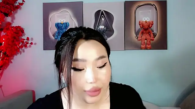 ichiben online show from 01.01.25