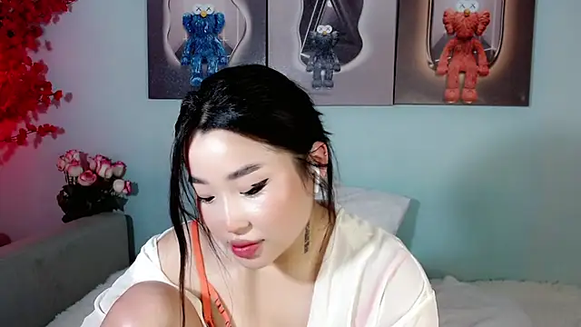 ichiben online show from 01.07.25