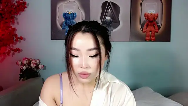 ichiben online show from 01.10.25