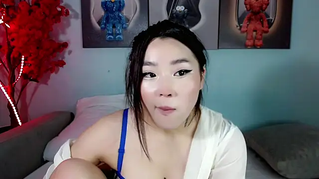 ichiben online show from 01.15.25