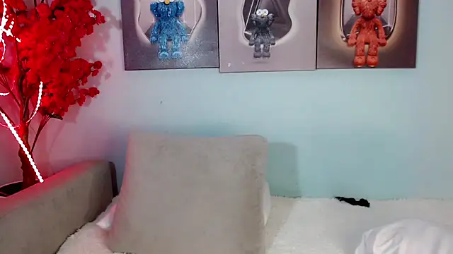 ichiben online show from 01.19.25