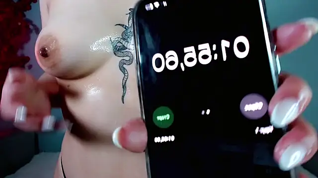 ichiben online show from 01.20.25